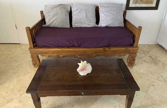 Windchime Estates - Photo 21