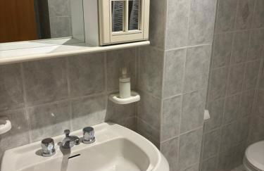 casa villa degli ulivi - Foto 9