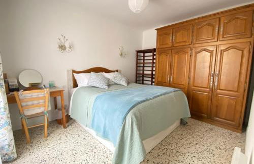 Sejour paisible au Thor - Photo 45