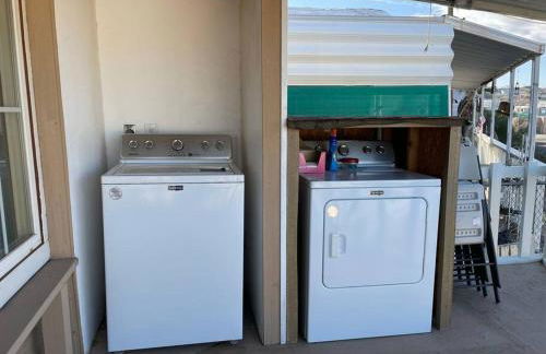 The Tanya in Marina Manor - Foto 17