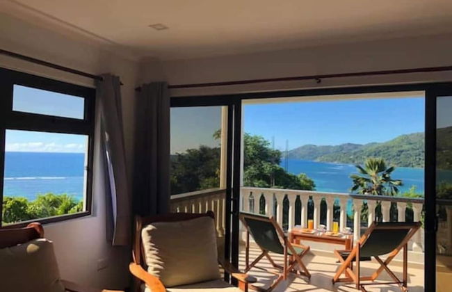 Island Cove - Foto 13