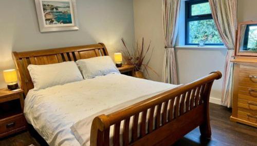 Morston Mews - Photo 3