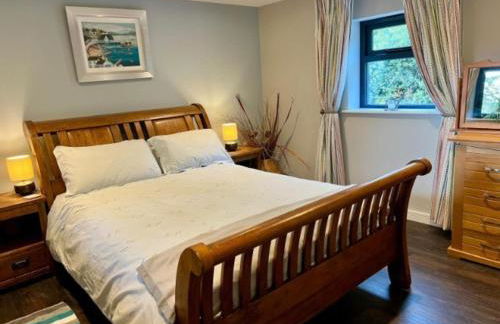 Morston Mews - Photo 3