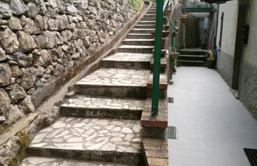 Altrove - a due passi da Chiavari - Foto 28