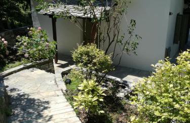 Deluxe house in Tsangarada - Foto 30