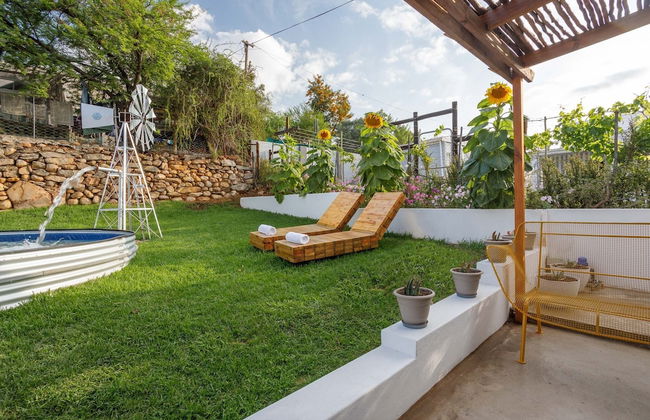 Rus In De Rust - Foto 16