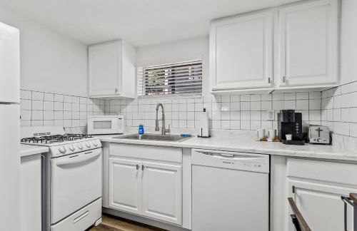 Venture at Route 66 - Photo 48