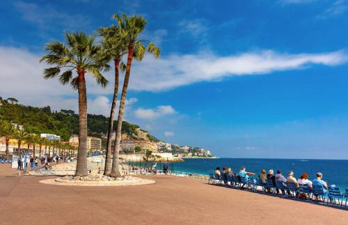 Studio cosy - Foto 10