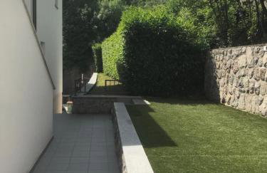 Villa Mariva - Photo 14