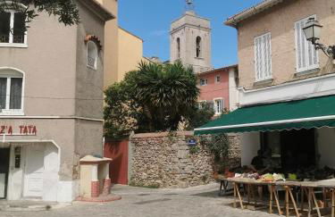 Au clos Huguette - Foto 27