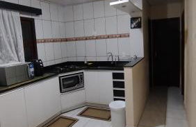 Casa Vargem Pequena - Foto 21