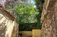 Country House Trevi Umbria Borghetto Vetuliae - Photo 30