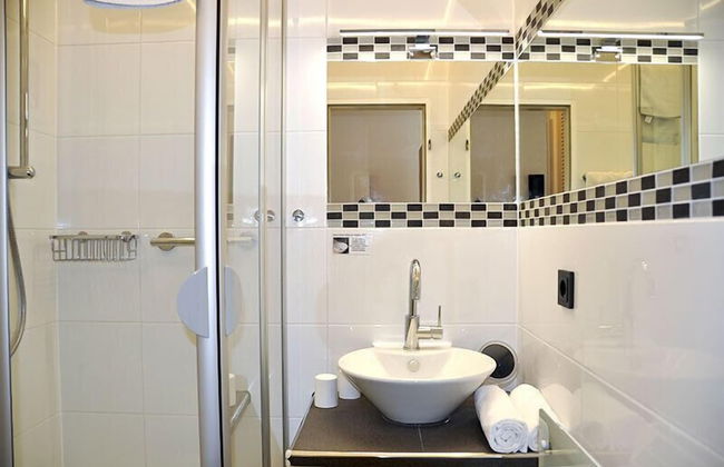 Stadtnest Trier - Foto 23