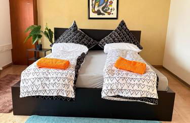 Lunetha Homes - Foto 19