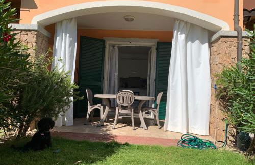 La Pavoncella - Foto 27