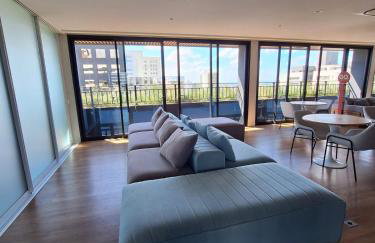 GO Carlos Gomes, 1 Premium Bedroom, 12th Floor - Foto 35