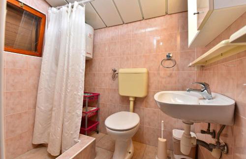 Apartments Vilma 2392 - Foto 8