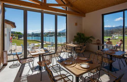 Paraíso Pueblo Appartement 3 chambres - Photo 25