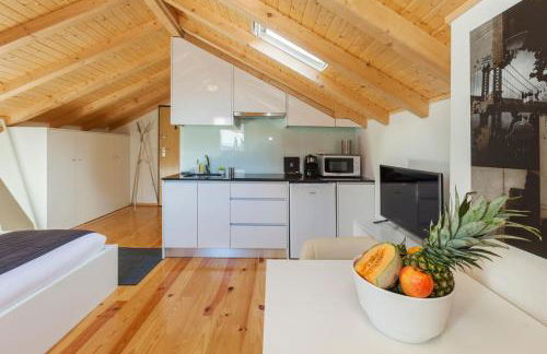 BO - Almada 346 - Photo 74