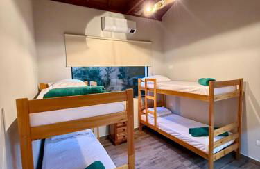 Puxadinho São Pedro - Foto 35