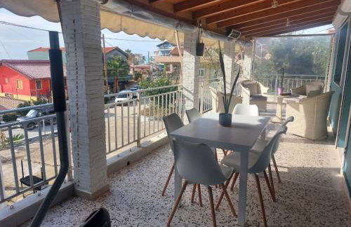 Arkoudi Bella Vista - Foto 17