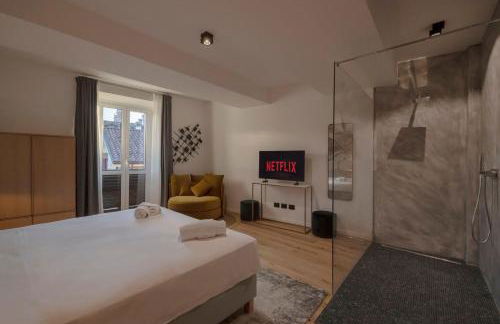 Borgo Rotondo - Photo 43