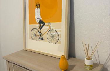 Casa Na Vila - Foto 14