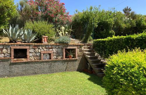 Tusitala - Rooms & Suite - Foto 45