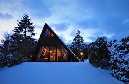 Ferienhaus Freilingen 74 - Photo 15