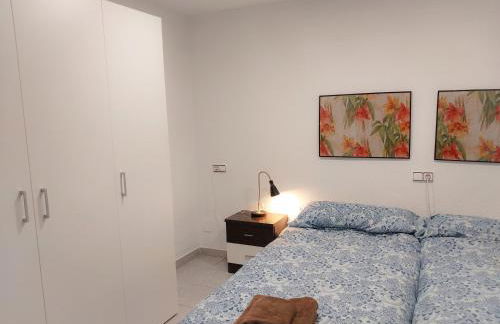 Alojamiento San Juan en Murcia Centro - Foto 18