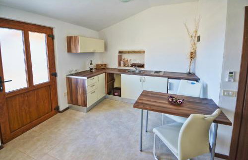 Apartments Bertetic - Photo 26