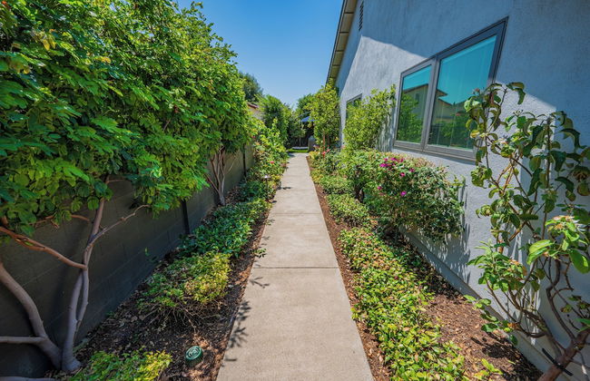 Luxury living with Spa &Pool near Disney - Foto 46