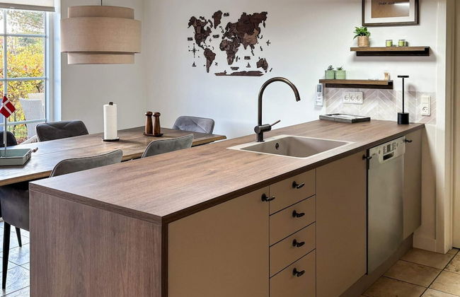 Seaside Bliss With Views - By Traum Ferienwohnungen - Foto 2