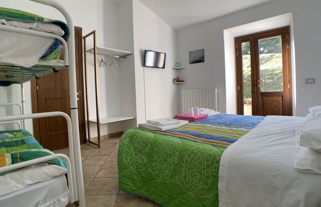 La Fattoria dei Sibillini - Foto 6