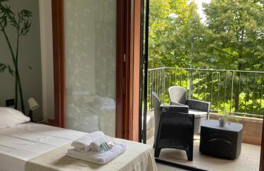 Bamboo apartment - Foto 9