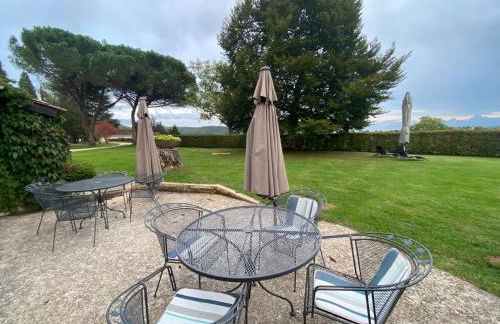 Cosy former bakery house with communal swimming pool - Foto 24