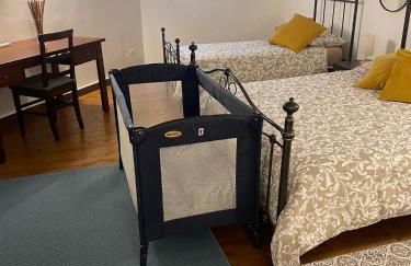 Gloria Suite Catania - Foto 9