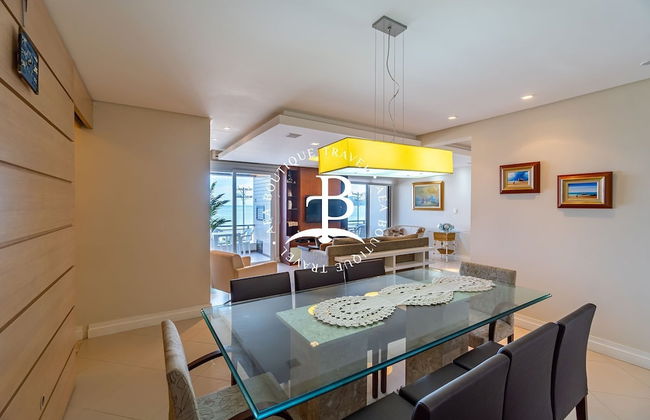 Vista mar 2 suítes e piscina exterior - Photo 10