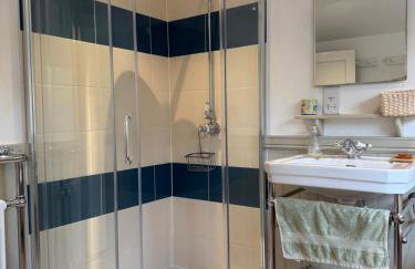 Cosy Forest Cottage Log Fire Ponies Walks - Foto 31