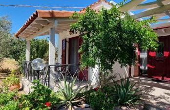 Residence Angeli - Photo 14