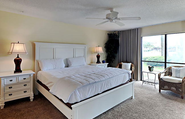 Edgewater Beach & Golf Resort VI by Resort Collection - Foto 8