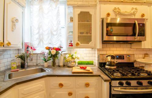 One of a kind home with NYC views - Foto 19