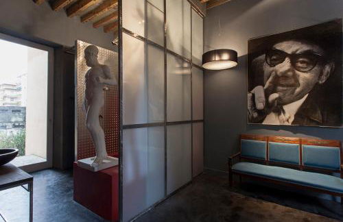 Villa Margherita Family Suite - Foto 10