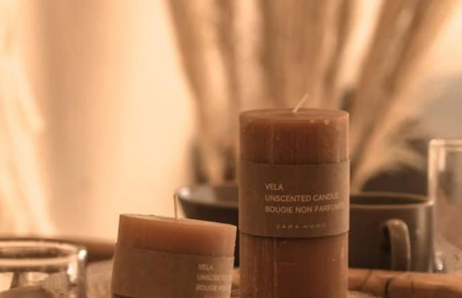 Deep in the Jungle House - Foto 14