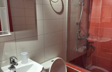 Άνετη διαμονή στο κέντρο της Ανατολής - Foto 15