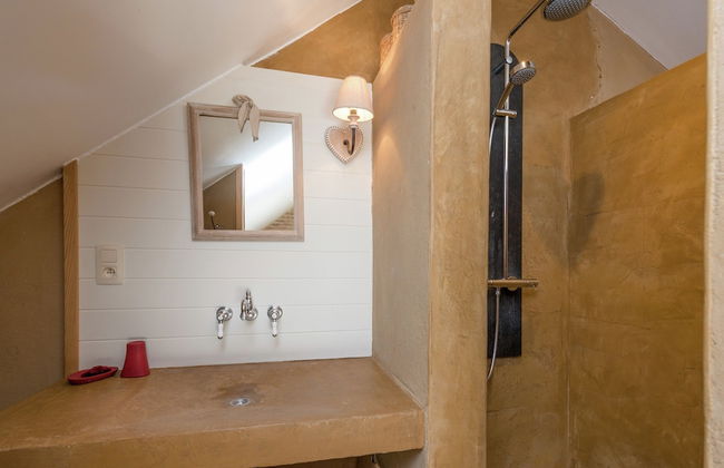 Bertrix Hot Tub & Garden Stay - Foto 14