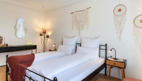 Holiday Home Overlook Lodge by Interhome - Foto 4