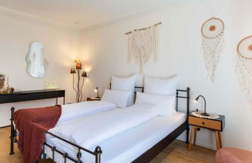 Holiday Home Overlook Lodge by Interhome - Foto 4