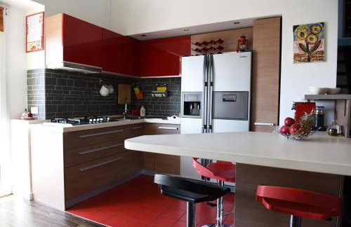 Zagreb Rooftops - Foto 24