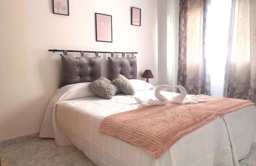 Apartamentos JS Playa - Foto 39